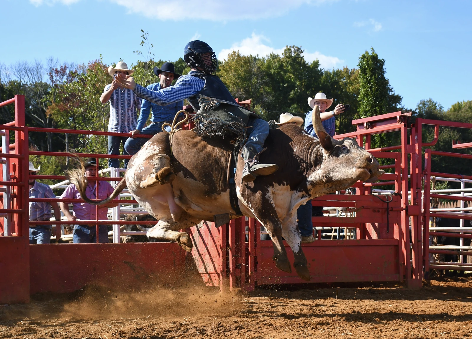 Fall Fun Fest 2026 in Manalapan, NJ | Maple Leaf Farms